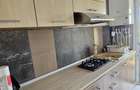 Vand garsoniera confort 1 Scornicesti judetul olt - 2