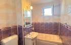 Apartament 2 camere Tomis Nord | Constanta | 42 mp - 1