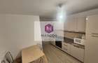 Vand apartament 3 camere Centru