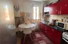 Exclusivitate, Apartament 3 camere, Zona Garii - 7