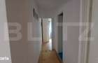 Apartament cu 3 camere, 65mp, zona Careiului - 5