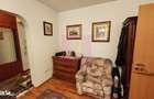 Apartament 2 camere Lacul tei (Parcul Circului) - 1