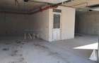 Unitate Duplex 120 mp ,TAUTI - 4