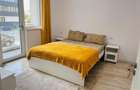 Confort si stil | 2 camere, parcare – bloc nou, zona Panoramic