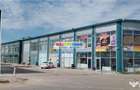 Natura Business Park,Afumati,spatiu comercial parter etaj - 3