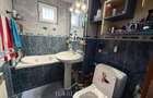 APARTAMENT 3 CAMERE ZONA AFI MALL - 6
