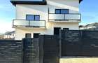 300 mp teren!Incalz in pard! Vila 3 camere, Valea Lupului - 1