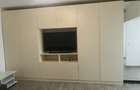 Proprietar,vand apartament! - 2