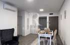Apartament cu 2 camere | Parcare | Etaj 2 | Universitatii | Oradea - 15