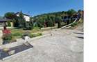 Provita De Sus- Central - 1