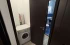 Apartament 3 camere de vanzare Cranga?i - 3