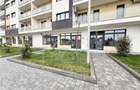 Spatiu comercial de vanzare in Sibiu - 7 camere - nou, la cheie - 14