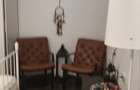 Apartament cu vedere deosebita catre partie-Predeal - 13