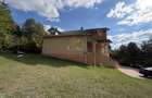 Casa individuala - 5 camere  | Faget | 2400 mp teren |Pretabil gradinita/birouri