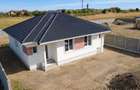 1/2 Duplex parter 3 camere - 0% Comision