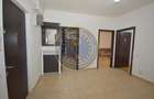 Apartament 2 camere 75mp-Premium in Cartierul Latin cu Terasa si Loc Parcare - 5