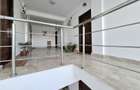 Duplex 4 Camere | 124 mp | Terase | Centrală | Dristor | Parcare - 17