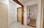 Muzeul amintirilor - 3 camere 2 bai 2 balcoane Siretului - 5