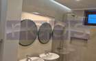 VANZARE VILA 4 CAMERE ZONA EMINESCU | MOSILOR | - 13