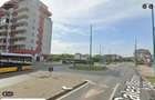 Spatiu comercial Braytim - Esso - 10