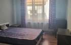 Apartament 2 camere de inchiriat piata sfatului - 5