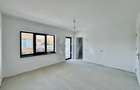 Casa 7 camere Pipera - Matei Millo - Bucuresti (Bucuresti-Ilfov) - 13