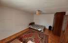 IMENS 40mp Apartament 1 camer confort 1 Dorobanti MOBILAT - 2