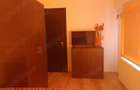 Apartament 3 camere, zona reziden?iala linistita Mamaia Sat - 4