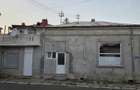 Spatiu comercial 55 mp str. Libertatii colt cu Triumfului oras Buzau
