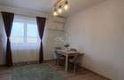 Apartament cu 1 camera balcon parcare zona Arhitectilor - 8