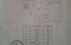Drumul Taberei, Auchan, Drumetul, apartament 2 camere decomandat