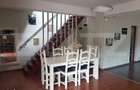 Proprietate de vanzare | 480 mp utili | teren 2.342 mp Str. Aurel - 19