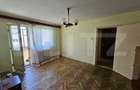 Apartament 2 camere, 48 mp, etaj 1, semidecomandat, ideal pentru renovare, Cugir - 1