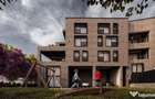 Apartament nou, 2 camere, 177 000 Euro. Comision 0. - 10