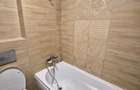 Vand apartament 2 camere Cosmopolis si loc de parcare - 13