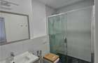 2 camere premium | prima inchiriere | parcare subterana | zona The Off - 9