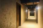 Bloc Nou, Central, 2 Camere PREMIUM - 2