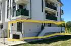 Apartament 4 Camere Central | 2 Parcari Subterane | Intrare Separata - 9