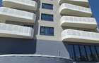 Apartament 2 camere • 64,30 mp total • Geamuri panoramice • Alexandru cel Bun - 3