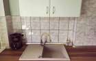 Inchiriez apartament 2 camere, Podgoria/Revolutiei - 4