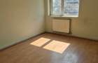 Apartament 3 camere Galati Mazepa 1 - 4