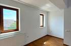 Apartament 3 camere de vanzare, Tractorul, parcare subterana - 4