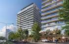 STUDIO DUBLU - ONE FLOREASCA SUNSET - 5