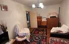 De vanzare apartament cu 2 camere si 2 bai, liber, pe Blv. Roman Musat - 2