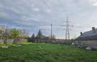 Teren de 1600 mp, în Călugăreni - 3