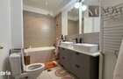 3 Camere | Universitate | Centrala | Balcon - 13