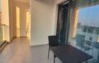 Studiou de inchiriat - 11