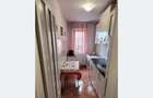 De vanzare apartament 3 camere semidecomandat in zona Bucegi ma puteti contacta la NR 0785127920 sau pe WhatsApp - 1