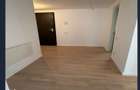 Apartament 3 camere/ Residence5 Forest/ Baneasa - 7