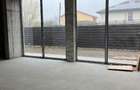 Inchiriere spatiu comercial Otopeni - 7